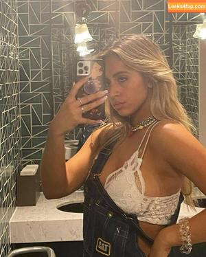 Tate McRae photo #0264