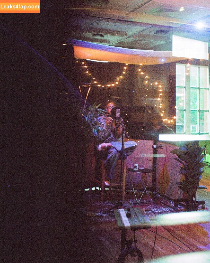 Tate McRae / tatemcrae / u41351078 leaked photo photo #1389