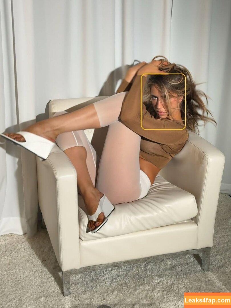 Tate McRae / tatemcrae / u41351078 leaked photo photo #1518
