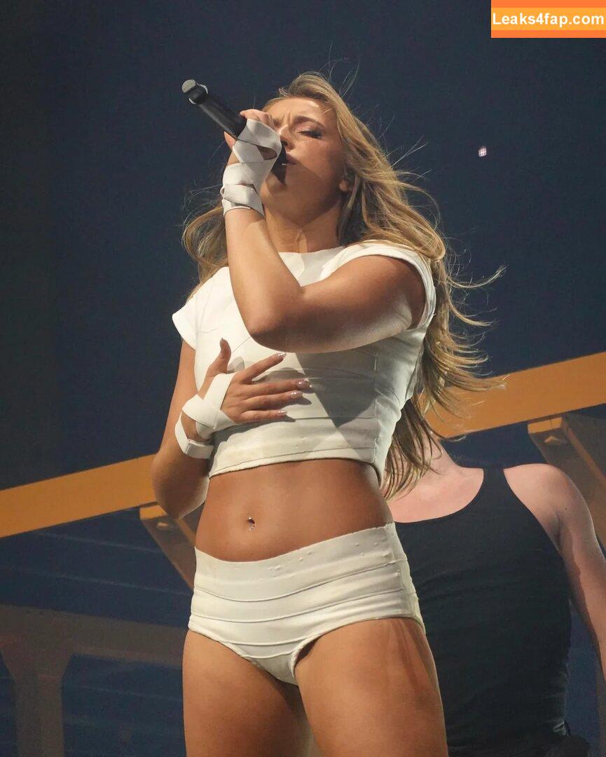 Tate McRae / tatemcrae / u41351078 слитое фото фото #1652