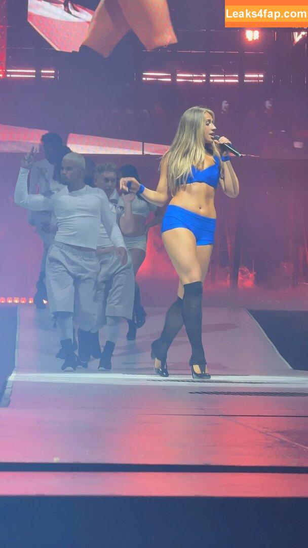 Tate McRae / tatemcrae / u41351078 слитое фото фото #1655