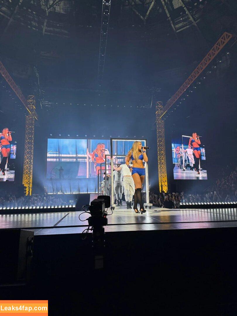 Tate McRae / tatemcrae / u41351078 слитое фото фото #1658