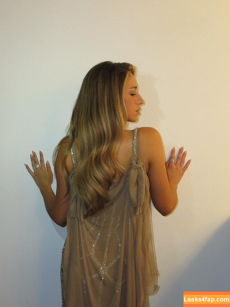 Tate McRae / tatemcrae / u41351078 слитое фото фото #1659