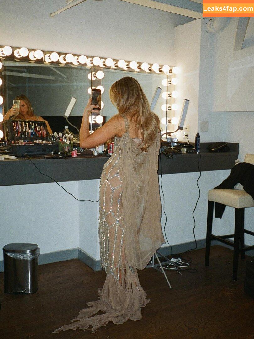 Tate McRae / tatemcrae / u41351078 слитое фото фото #1661