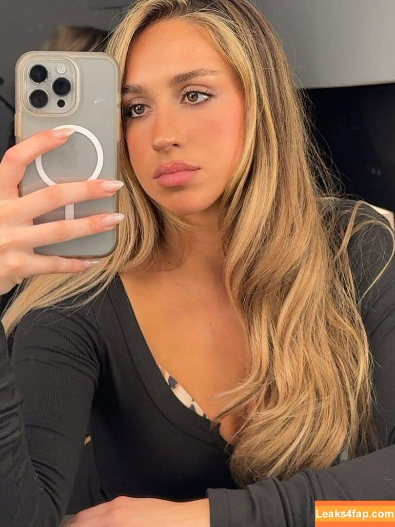 Tate McRae / tatemcrae / u41351078 слитое фото фото #1667