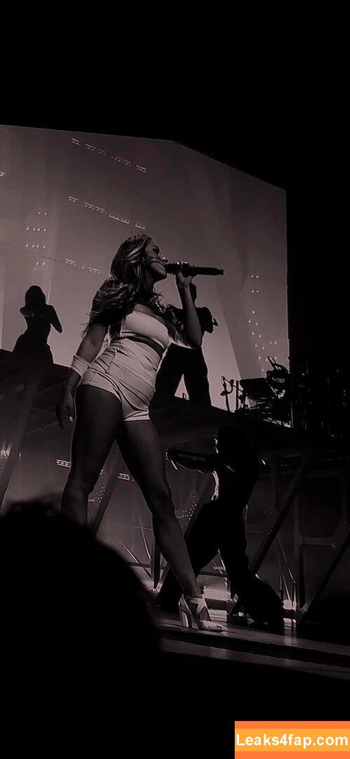 Tate McRae / tatemcrae / u41351078 слитое фото фото #1669