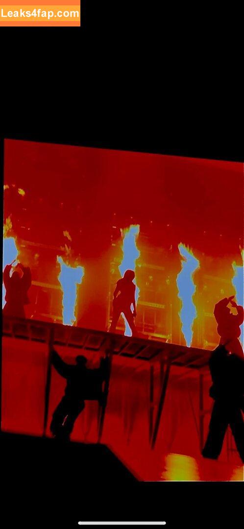 Tate McRae / tatemcrae / u41351078 слитое фото фото #1673