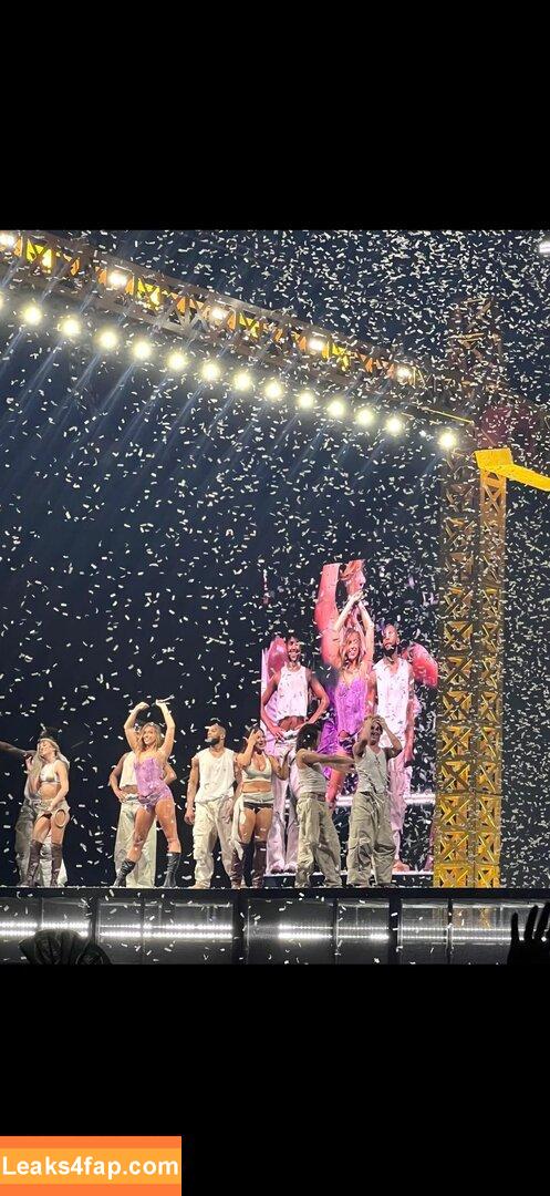 Tate McRae / tatemcrae / u41351078 слитое фото фото #1674