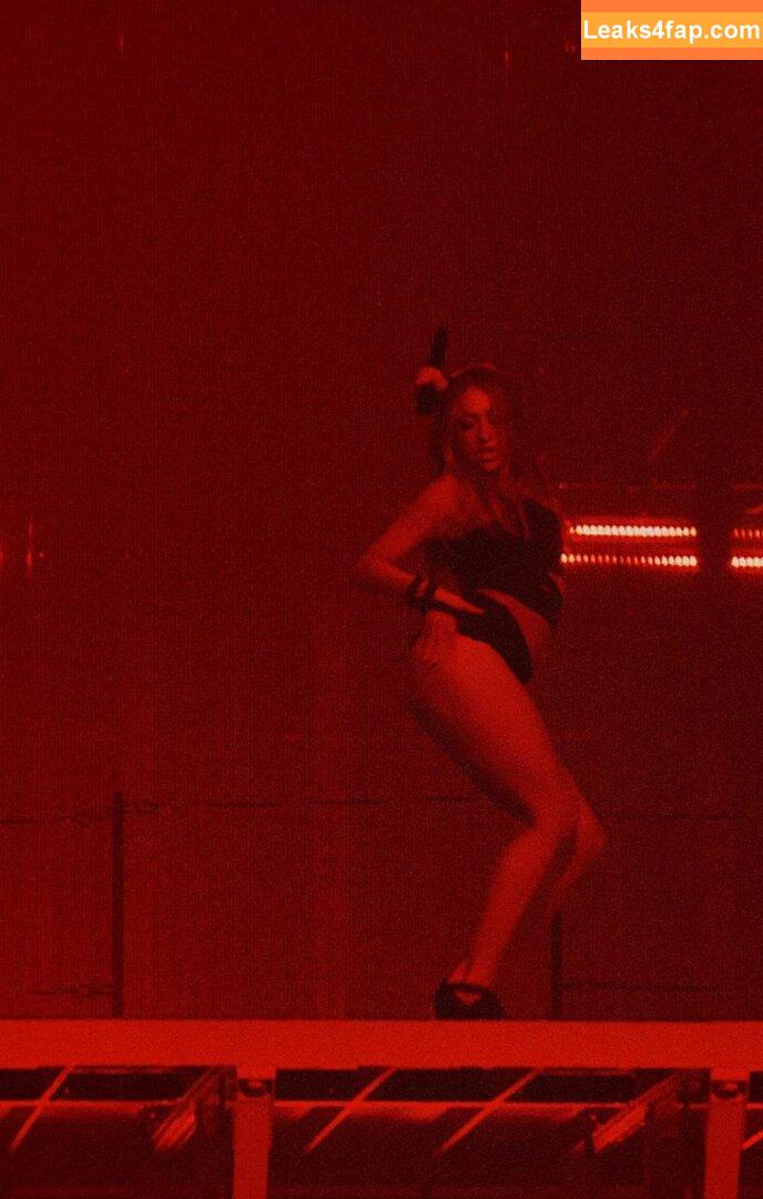 Tate McRae / tatemcrae / u41351078 leaked photo photo #1682