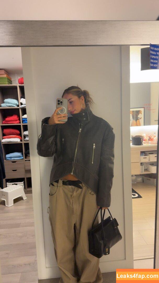 Tate McRae / tatemcrae / u41351078 leaked photo photo #1683