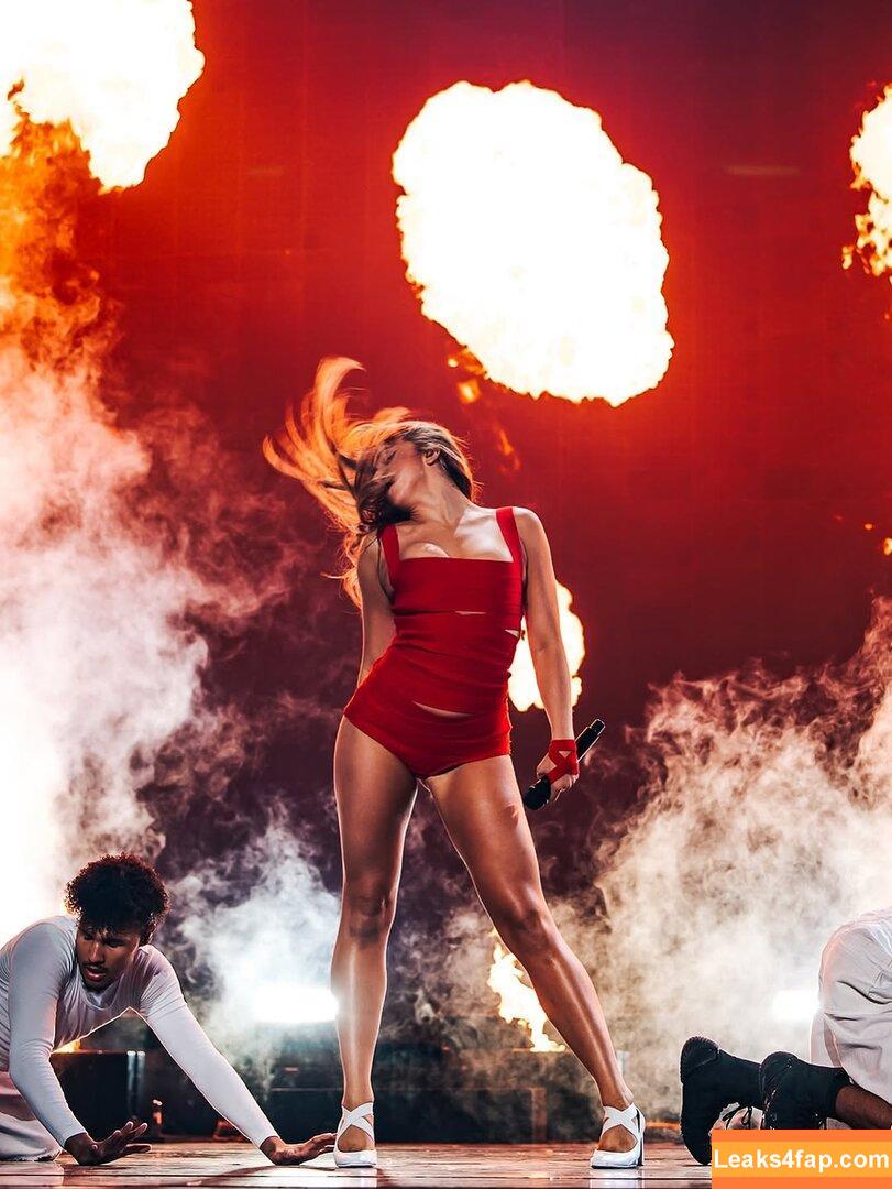 Tate McRae / tatemcrae / u41351078 leaked photo photo #1700