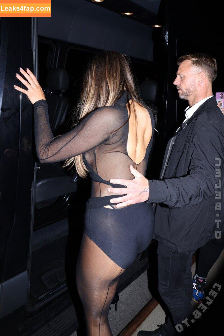 Tate McRae / tatemcrae / u41351078 leaked photo photo #1728