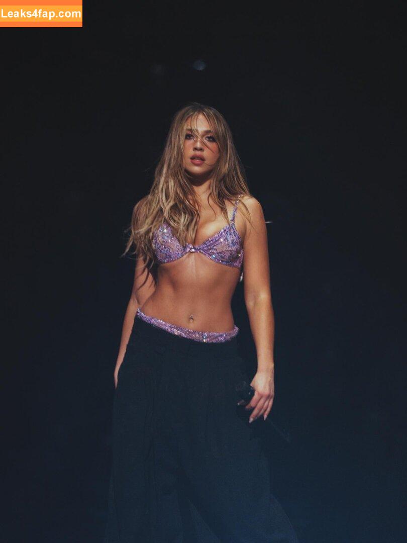 Tate McRae / tatemcrae / u41351078 leaked photo photo #1740