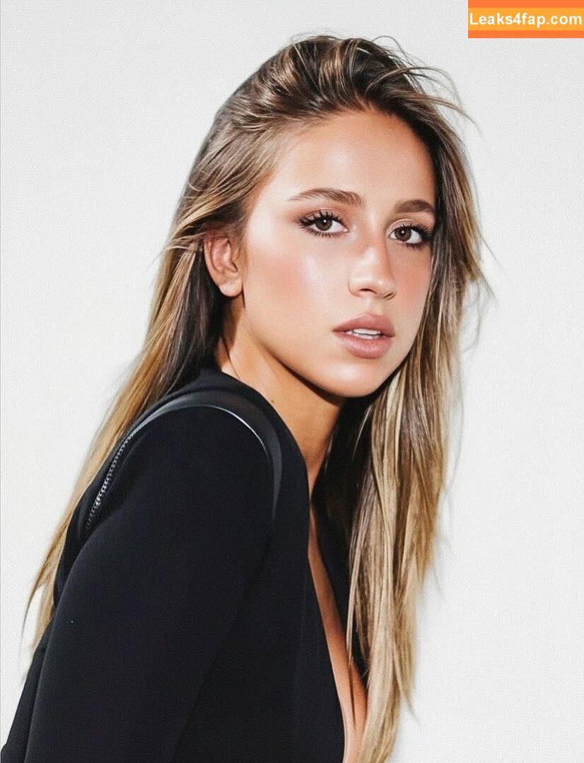 Tate McRae / tatemcrae / u41351078 leaked photo photo #1748