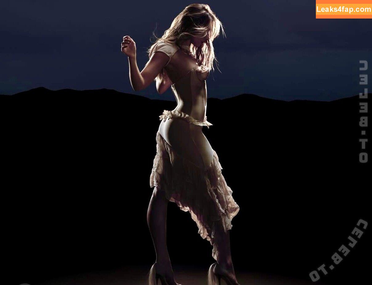 Tate McRae / tatemcrae / u41351078 leaked photo photo #1761