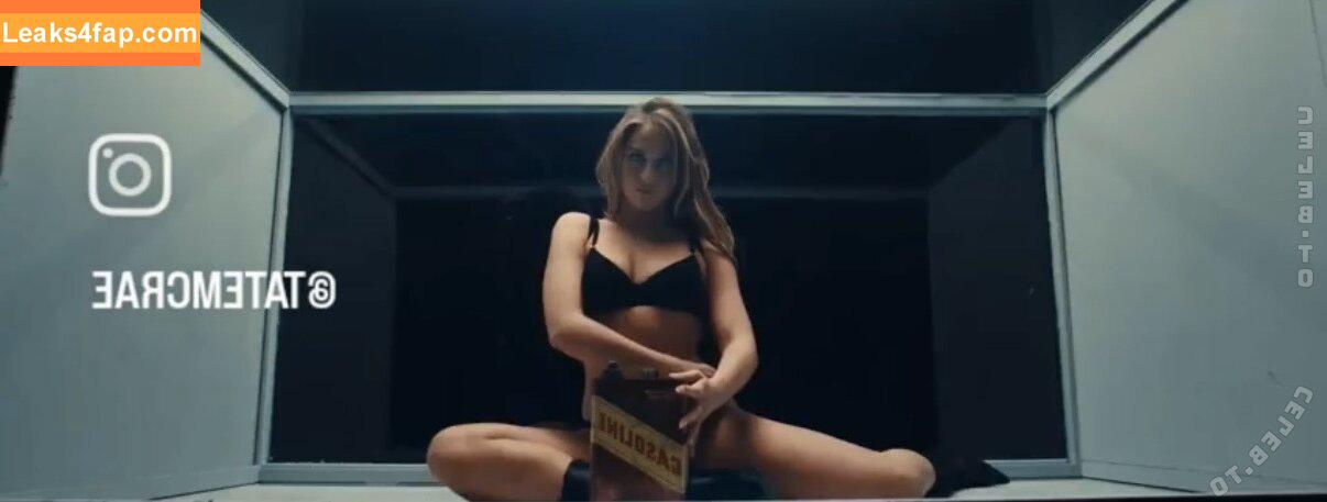 Tate McRae / tatemcrae / u41351078 leaked photo photo #1767