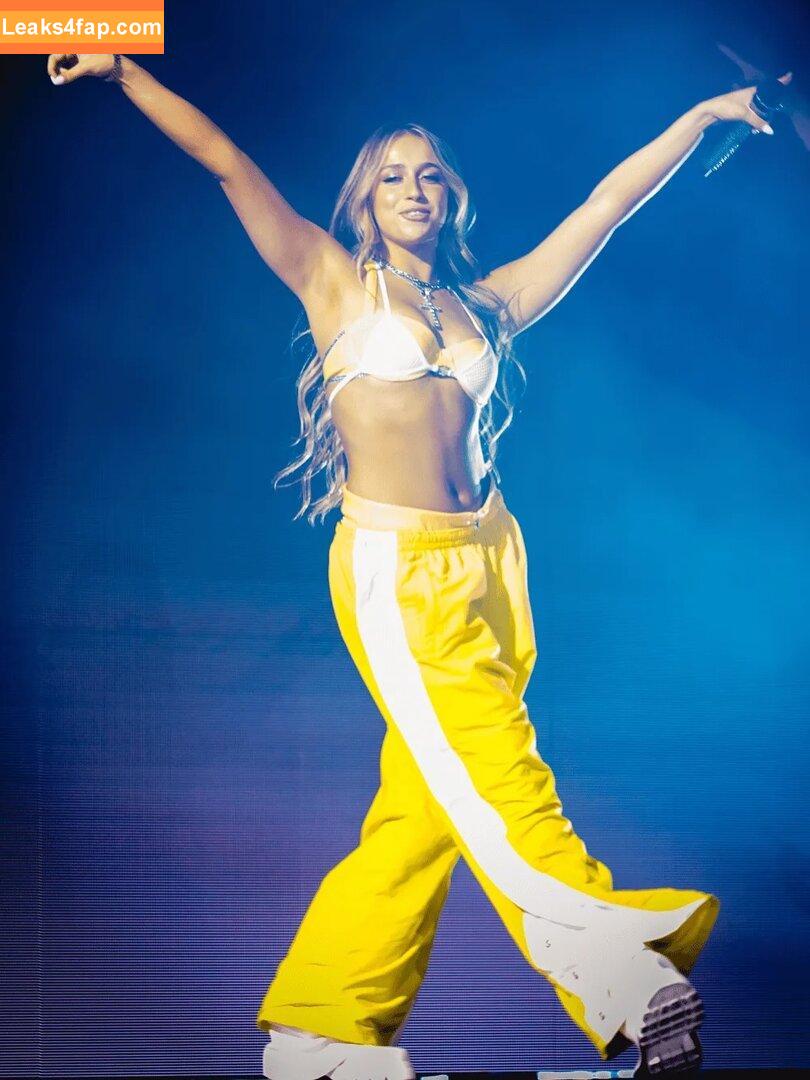 Tate McRae / tatemcrae / u41351078 leaked photo photo #1813