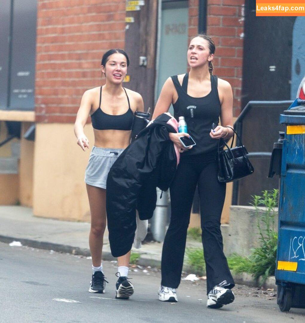 Tate McRae / tatemcrae / u41351078 leaked photo photo #1818