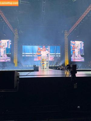 Tate McRae фото #1656