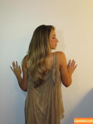 Tate McRae фото #1659