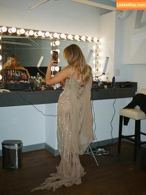 Tate McRae фото #1661