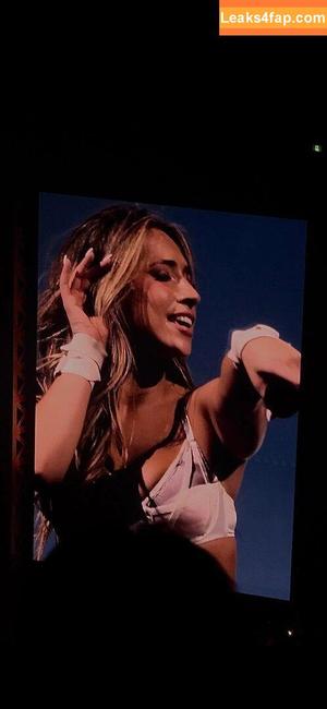 Tate McRae фото #1670