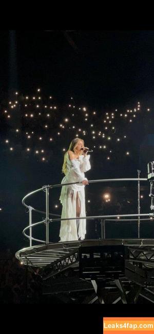 Tate McRae фото #1675