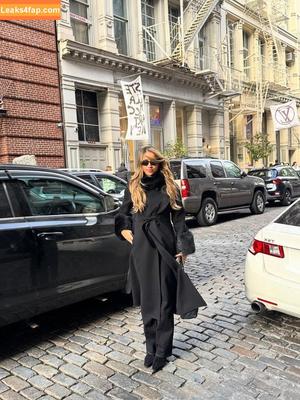 Tate McRae photo #1712