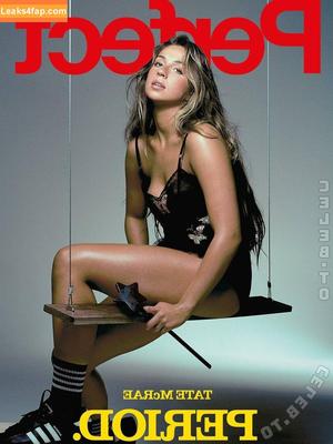 Tate McRae photo #1729