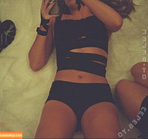 Tate McRae photo #1735