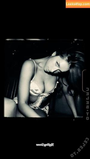 Tate McRae фото #1779