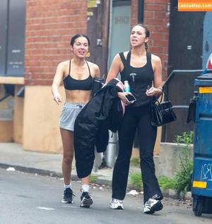 Tate McRae photo #1818