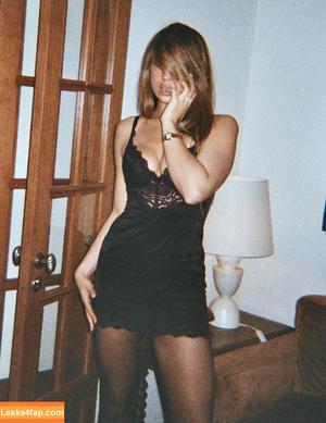 Tate McRae photo #1846