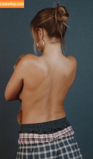 Tate McRae фото #1862
