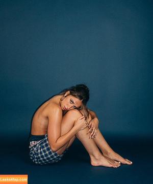 Tate McRae фото #1980