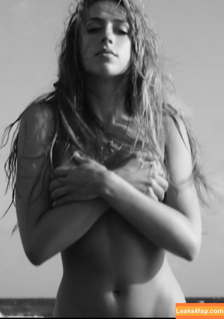 Tate McRae / tatemcrae / u41351078 leaked photo photo #2129