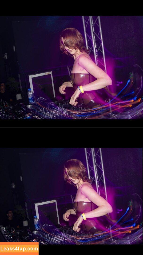 Tati Bruening / Illumitati / illumitatiana / taticabral13 leaked photo photo #0318