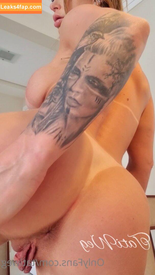 Tati Weg / ex-policial / tatianeweg / tatiiiiiiiiiiiiiiiiii leaked photo photo #0097