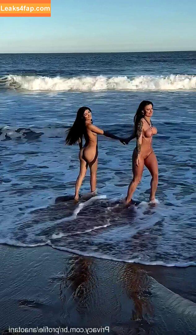 Tati Weg / ex-policial / tatianeweg / tatiiiiiiiiiiiiiiiiii leaked photo photo #0111