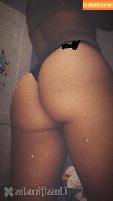 Tatiana Caetano / Portuguese / Tatscaetano / tatiannacaetano leaked photo photo #0015