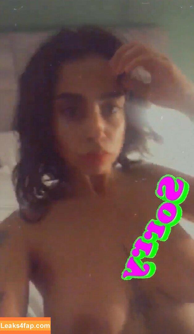 Tatiana Caetano / Portuguese / Tatscaetano / tatiannacaetano leaked photo photo #0017