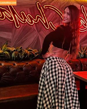 Tatiana Girardi photo #0096