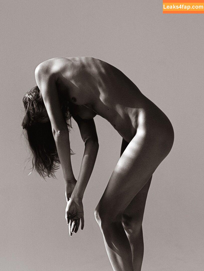 Tatiana Kozina / iamturbotanya leaked photo photo #0005
