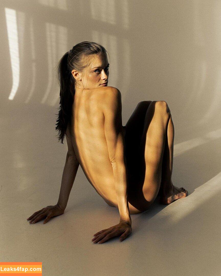 Tatiana Kozina / iamturbotanya leaked photo photo #0014