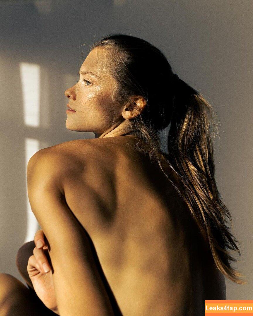 Tatiana Kozina / iamturbotanya leaked photo photo #0018