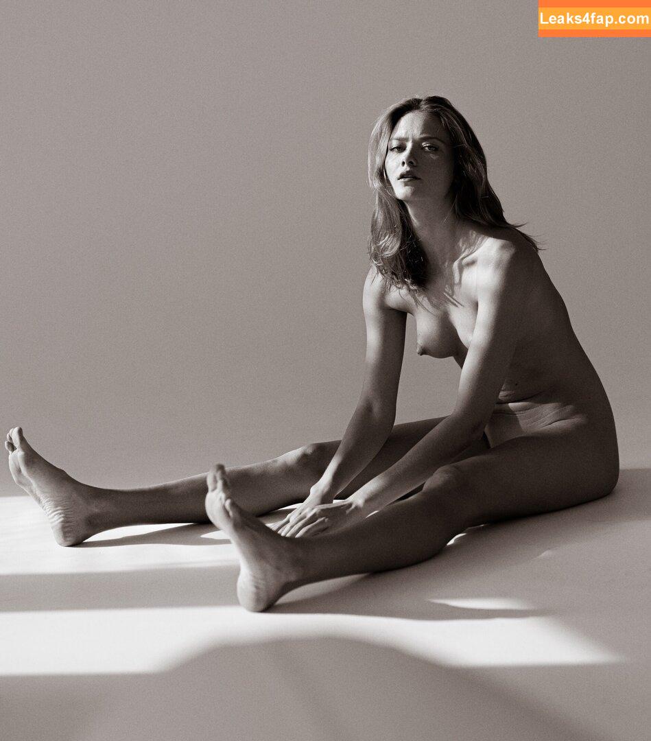 Tatiana Kozina / iamturbotanya leaked photo photo #0019