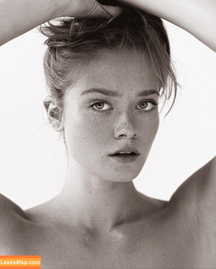 Tatiana Kozina / iamturbotanya leaked photo photo #0021