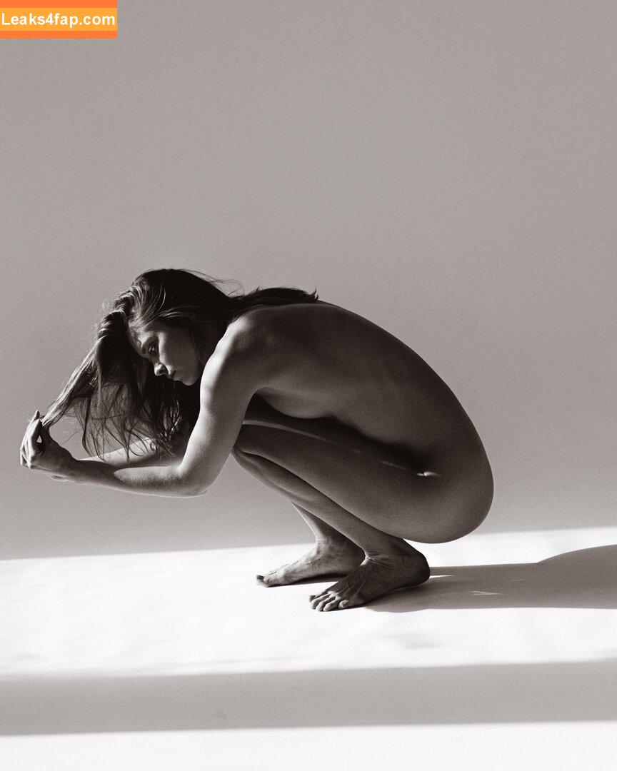 Tatiana Kozina / iamturbotanya leaked photo photo #0023