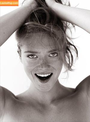 Tatiana Kozina photo #0004