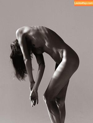 Tatiana Kozina photo #0005